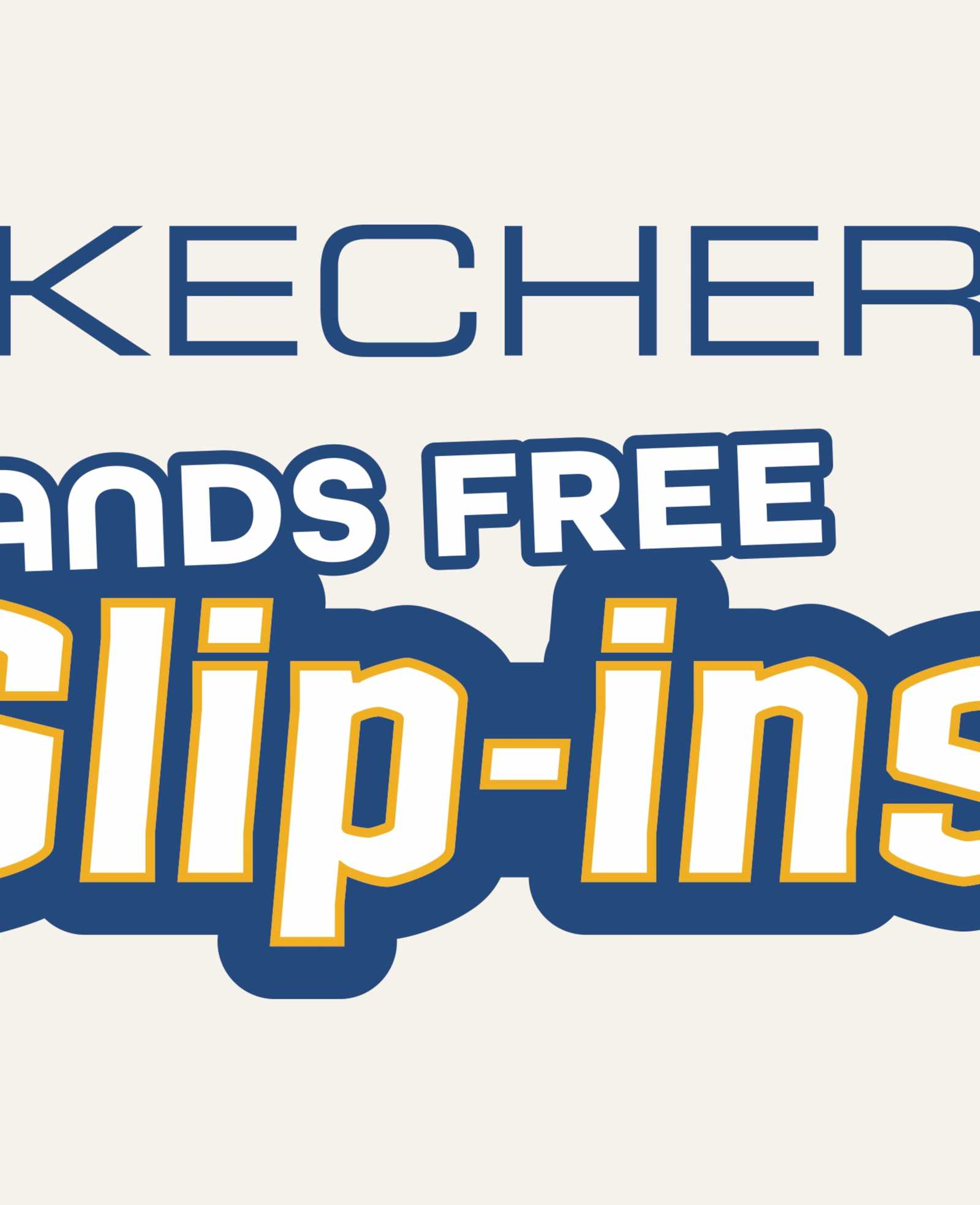 RTI60765 11 9 HOLIDAY SLIP INS NON HP CON STANDARD CUBE CLINGS 17x12 pages to jpg 0001