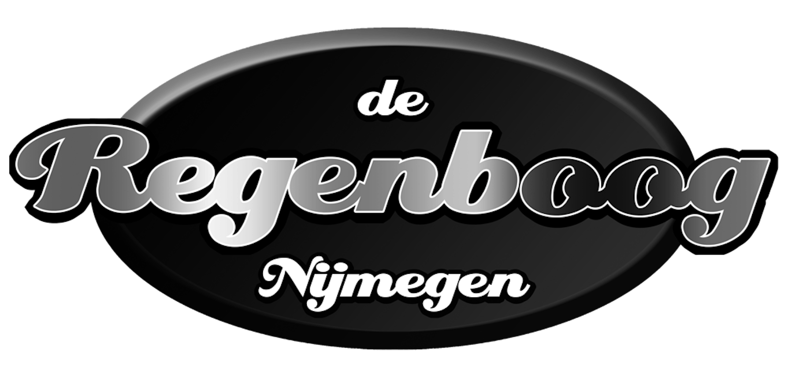 Regenboog Logo Rot Eind Nijm2021 ZW