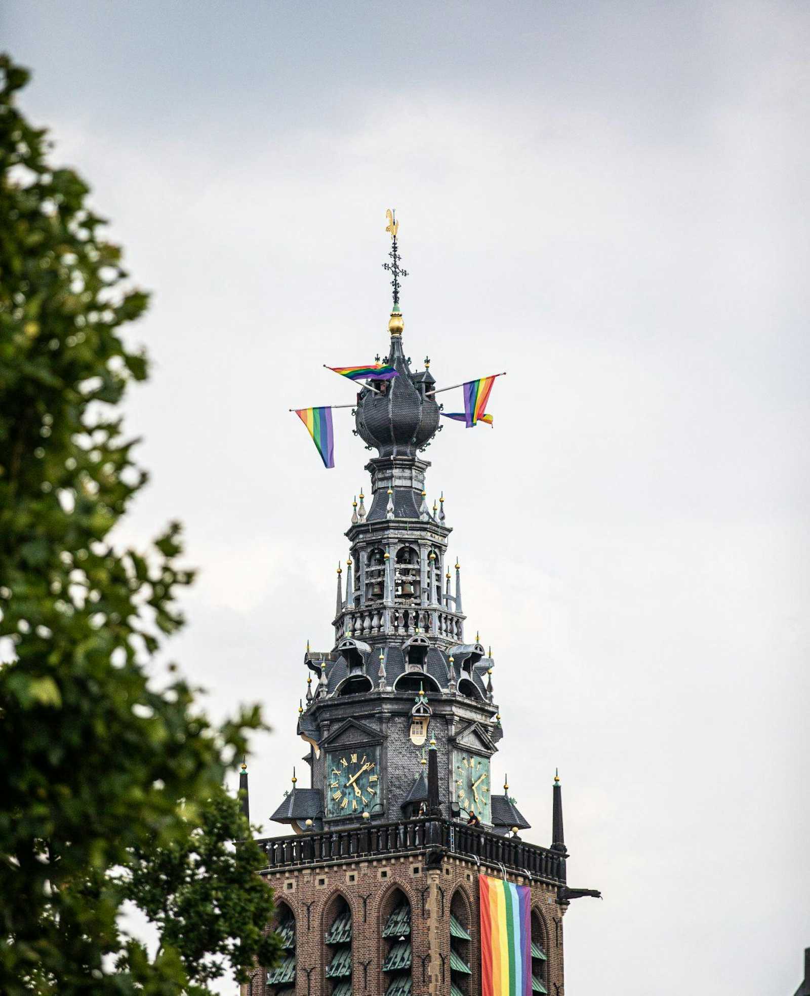 Roze woensdag 2019 EF 04082