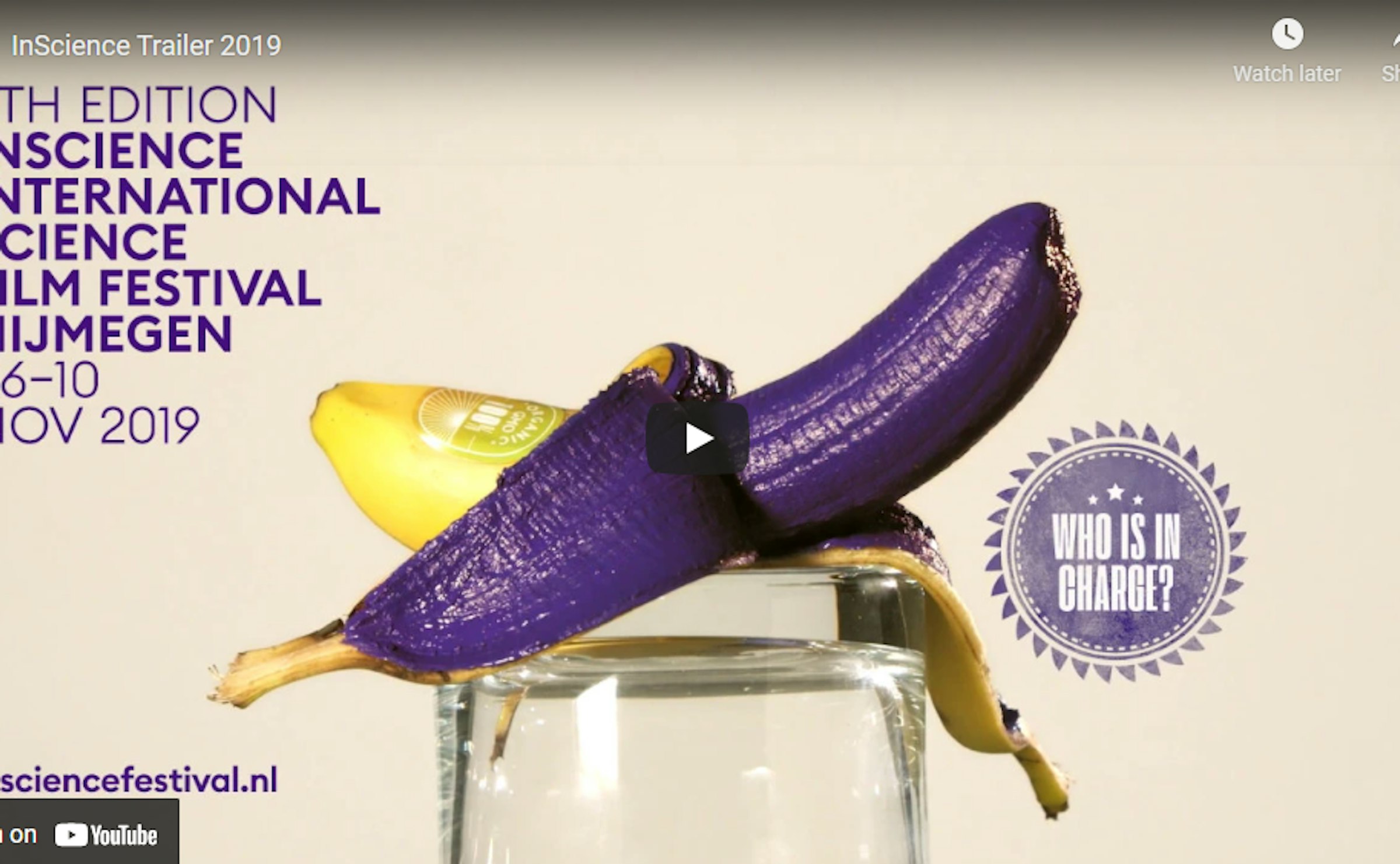 Schermafbeelding 2021 02 11 090605