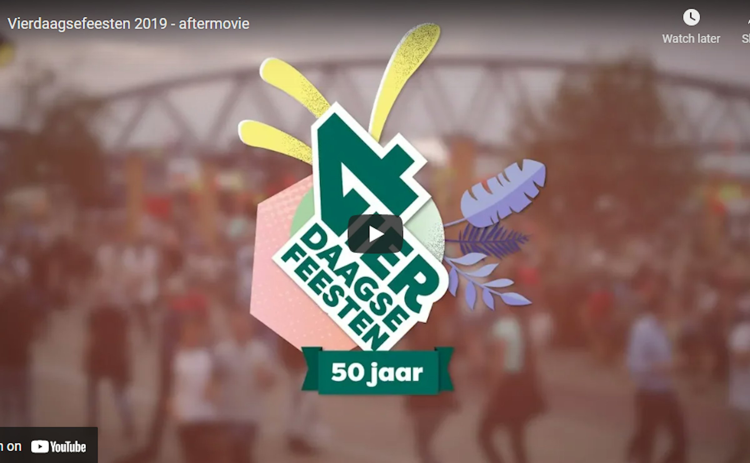 Schermafbeelding 2021 02 11 091632