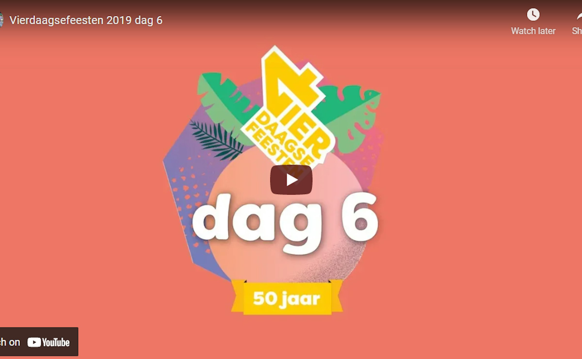 Schermafbeelding 2021 02 11 094039