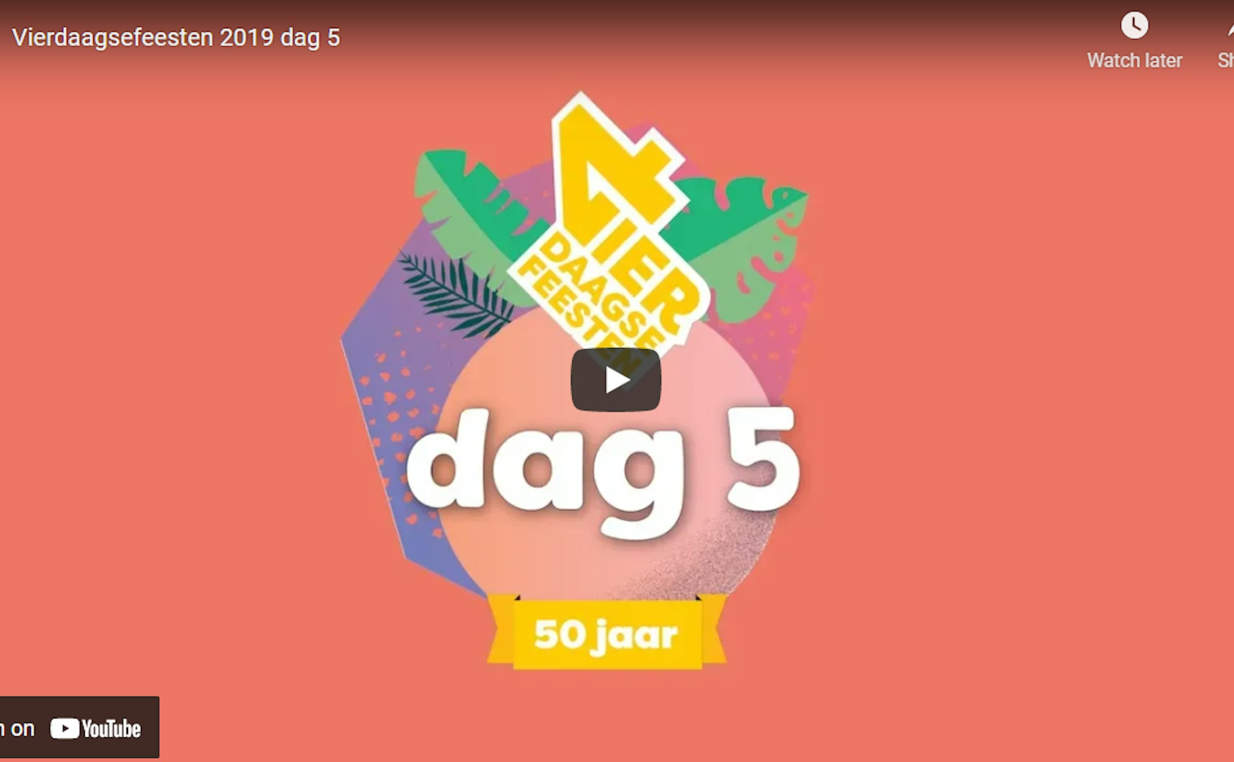 Schermafbeelding 2021 02 11 111932