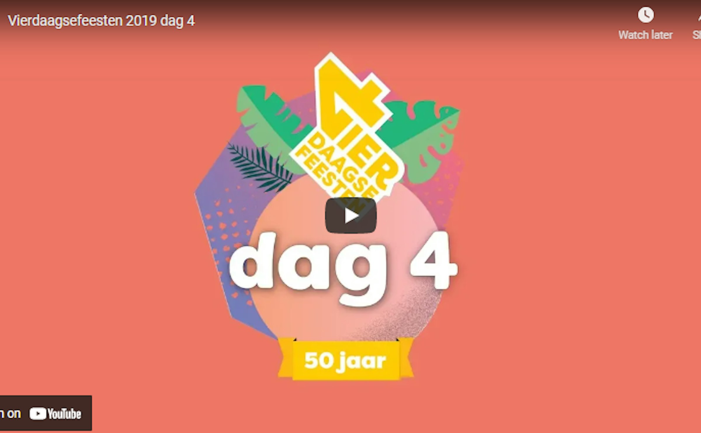 Schermafbeelding 2021 02 11 112620