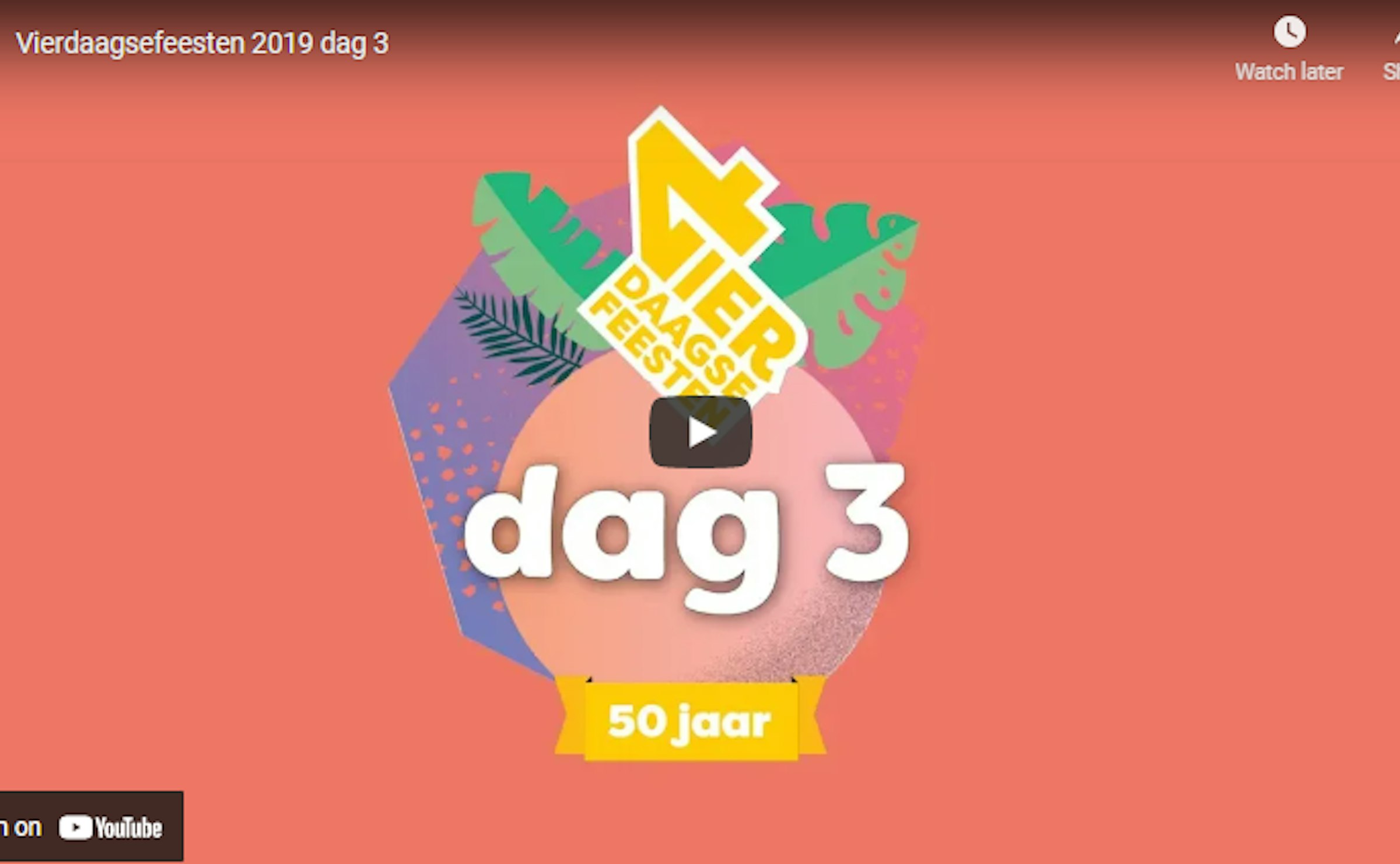 Schermafbeelding 2021 02 11 113440