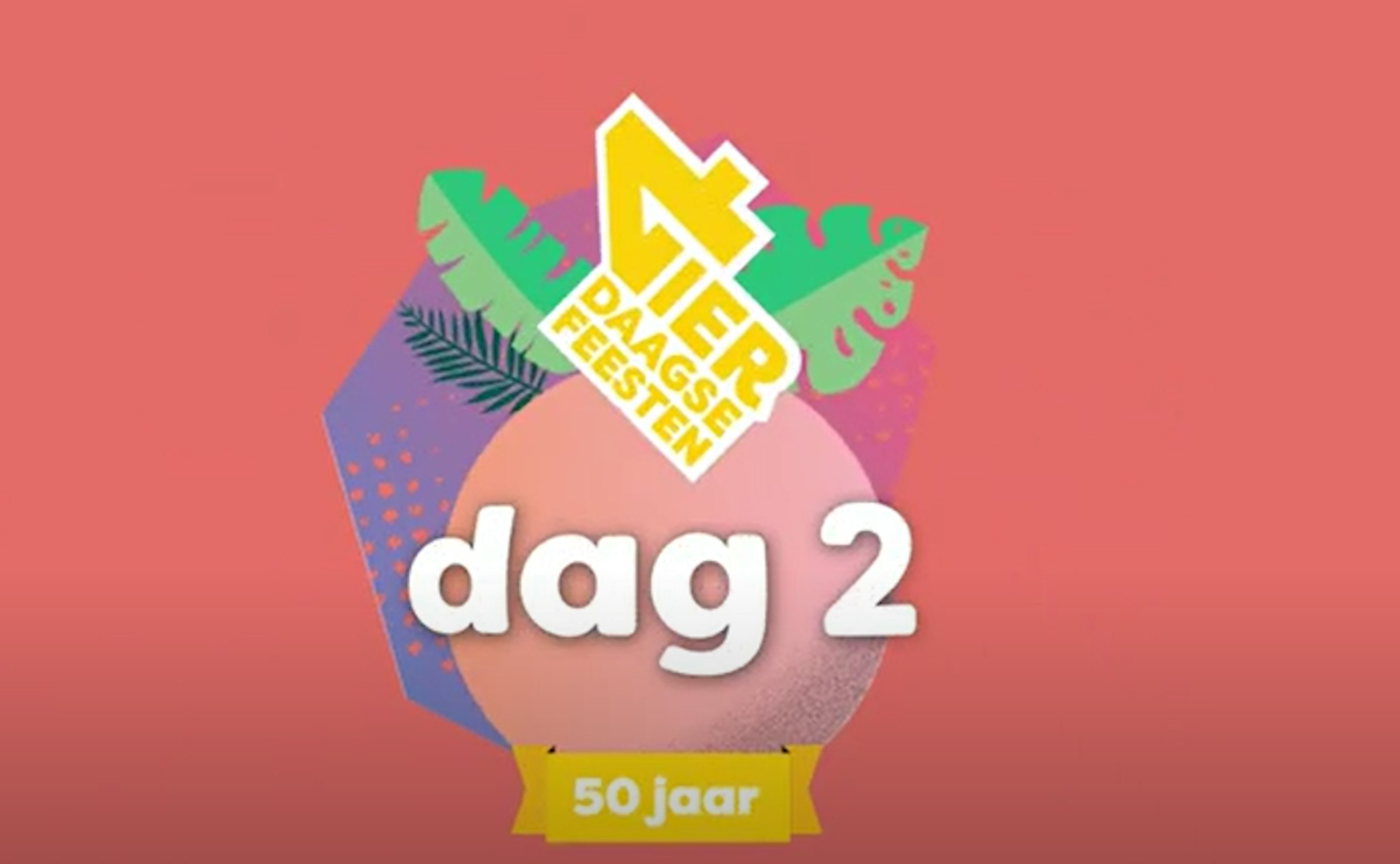 Schermafbeelding 2021 02 22 094752