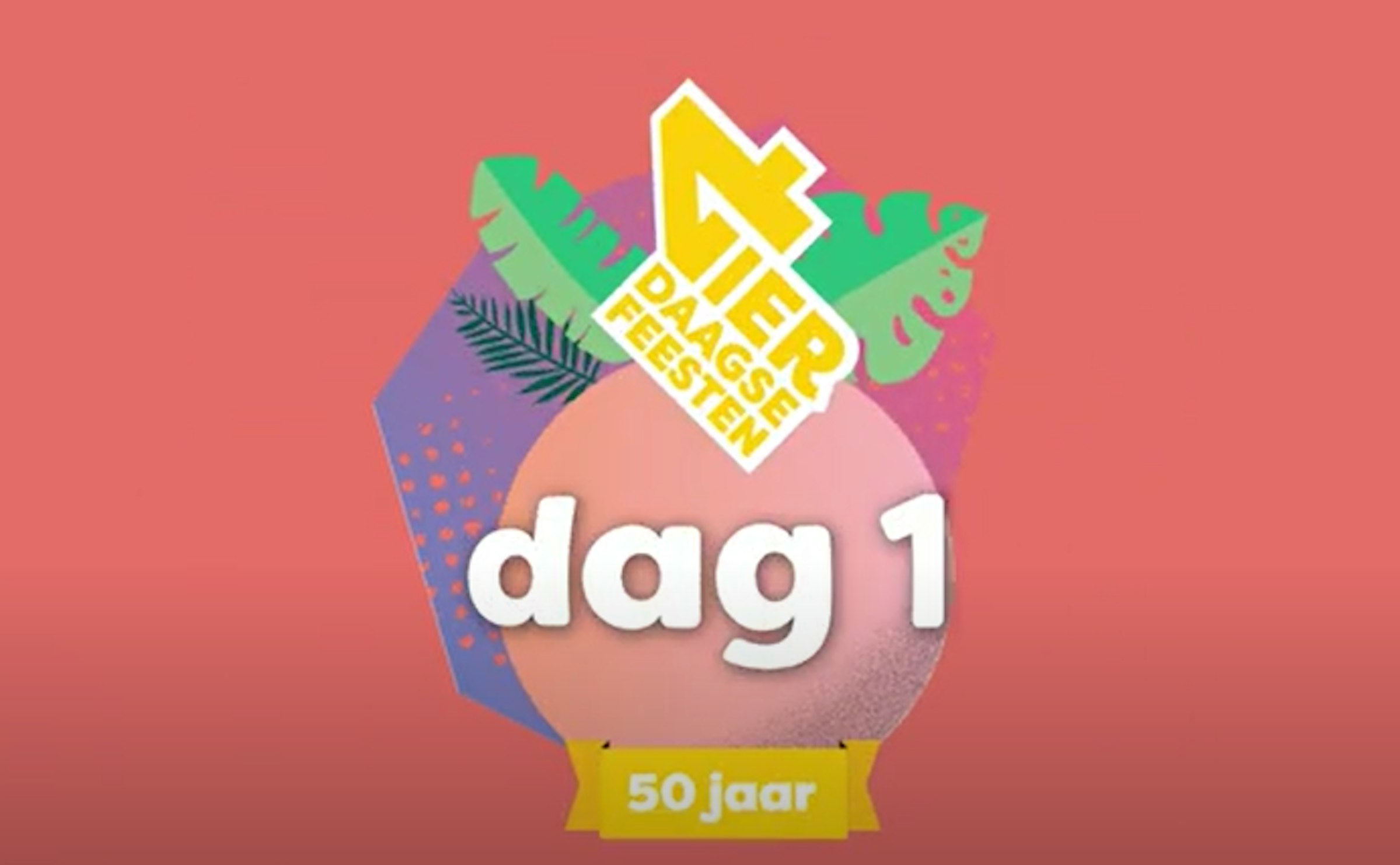 Schermafbeelding 2021 02 22 101922