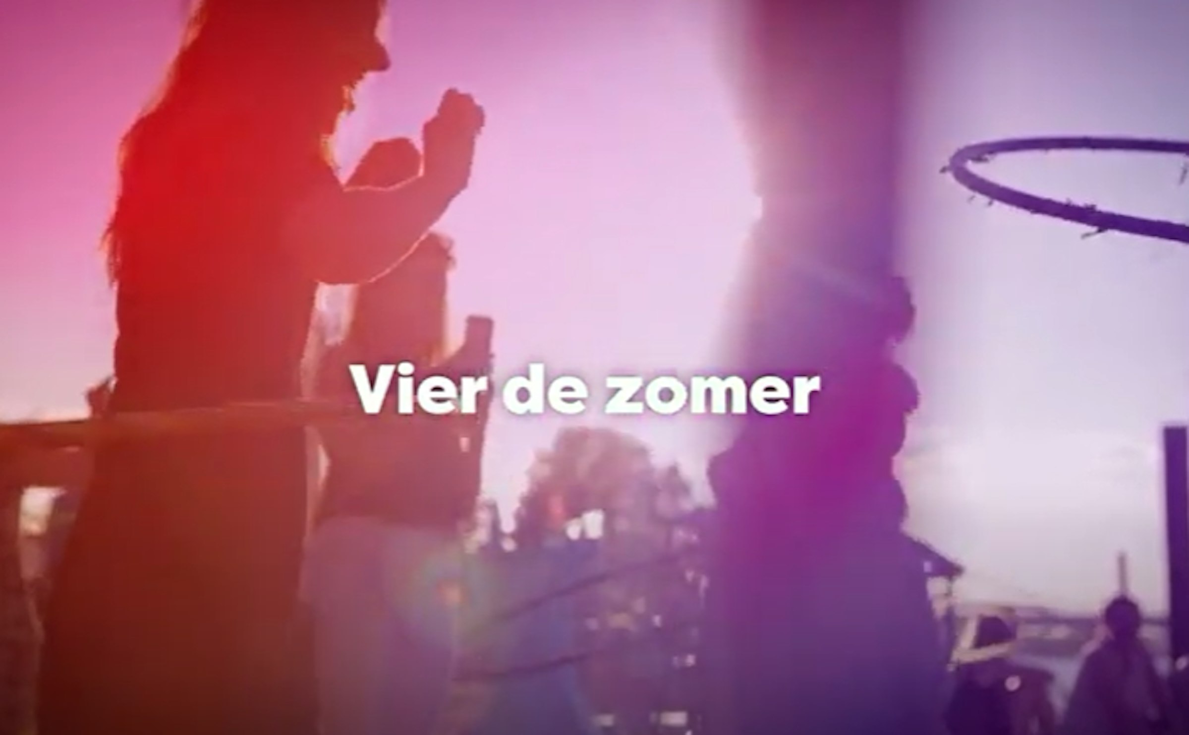 Schermafbeelding 2021 02 22 155354