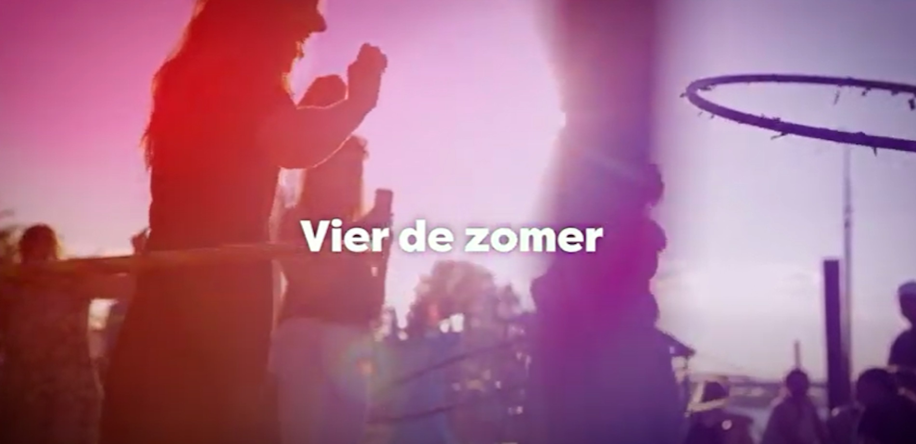 Schermafbeelding 2021 02 22 155354