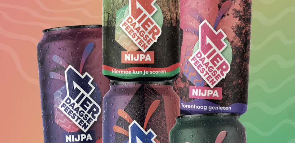 Placeholder for Schermafbeelding 2025 05 02 om 10 36 57