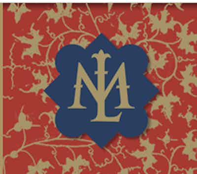 Placeholder for Schermafbeelding 2025 05 07 om 14 46 40