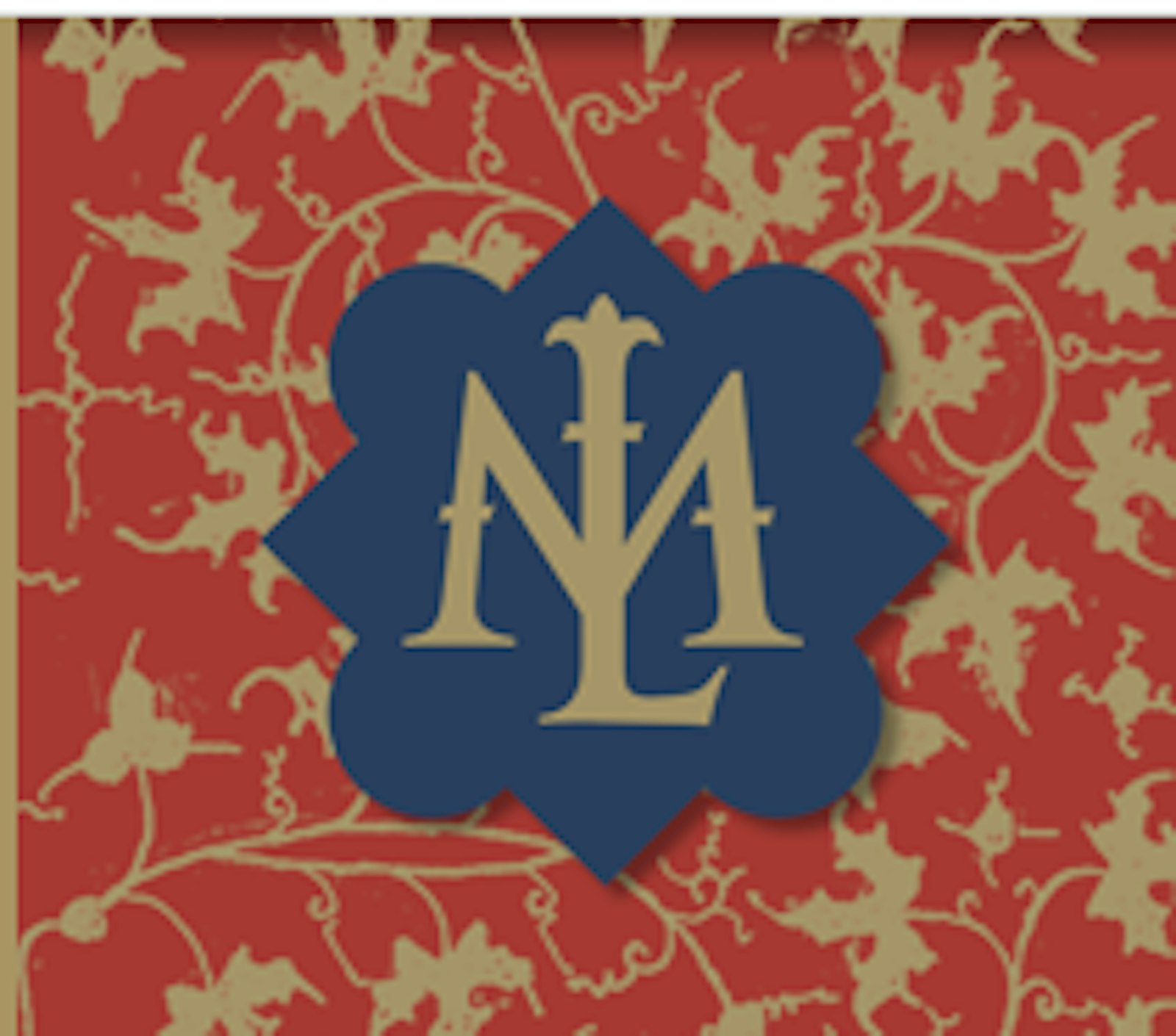 Schermafbeelding 2025 05 07 om 14 46 40