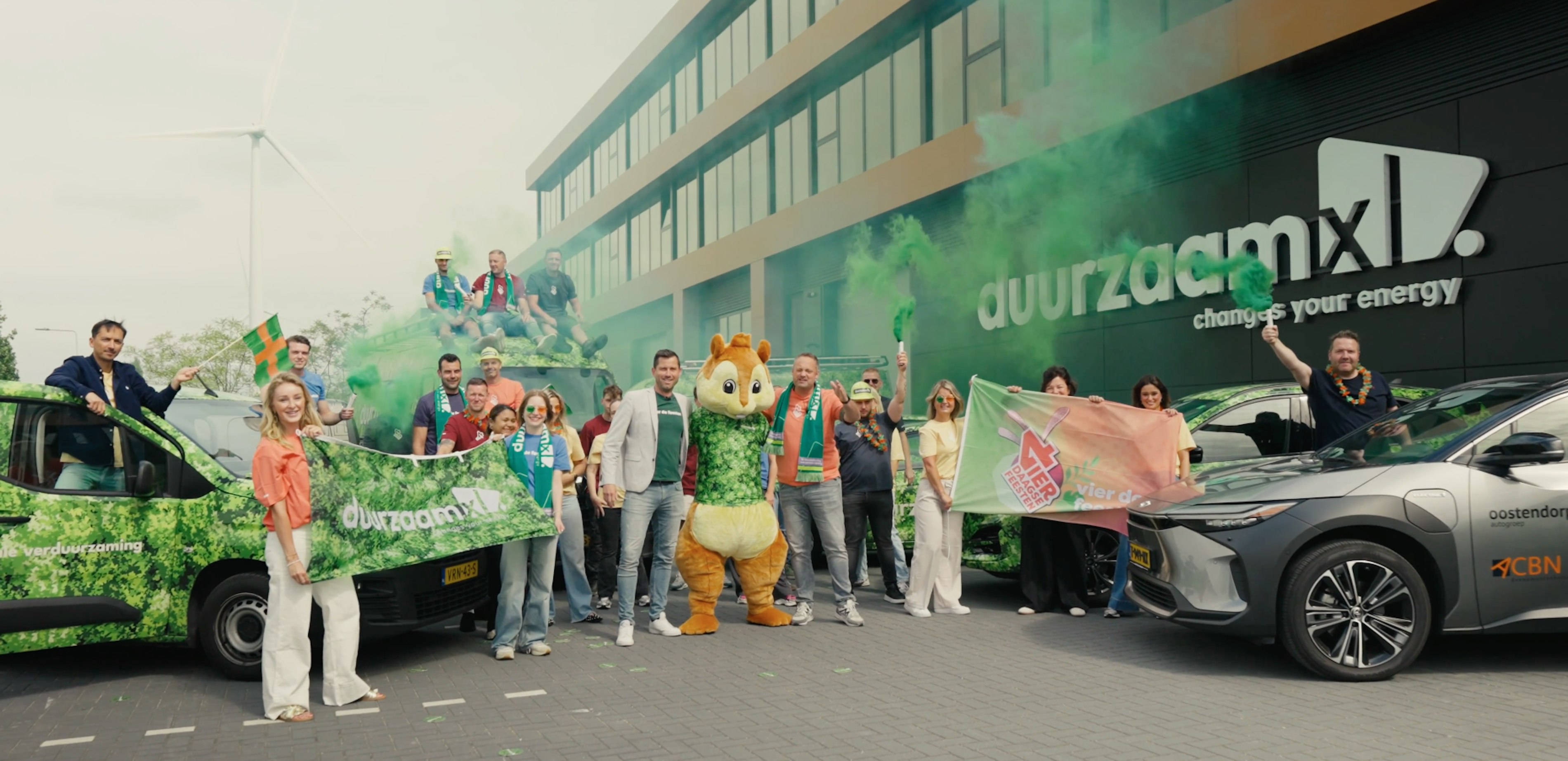 Schermafbeelding 2025 07 08 om 11 04 07