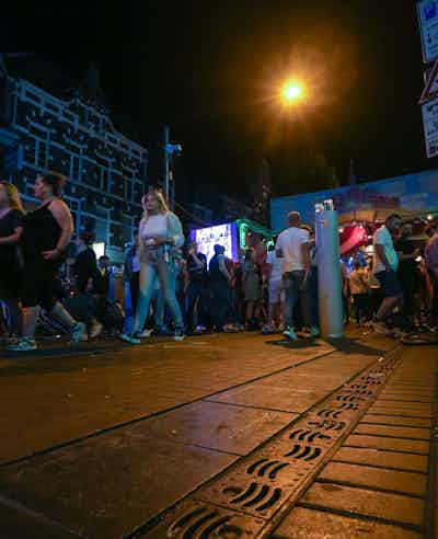 Placeholder for Sfeer Vierdaagsefeesten22 Jan Willemde Venster 1