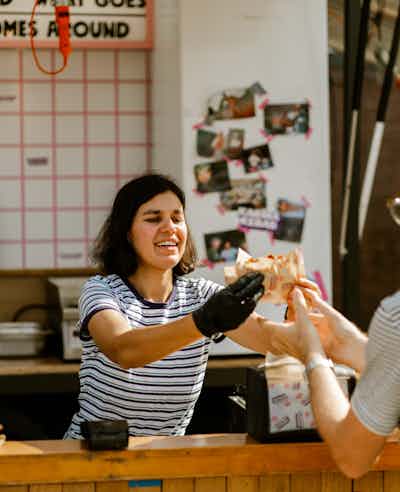 Placeholder for Smaakmarkt Vierdaagse dag 1 lindeberendsfotografie HR 35