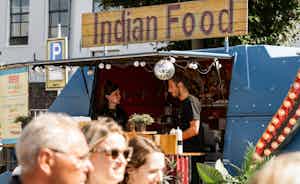 Placeholder for Smaakmarkt Vierdaagse dag 1 lindeberendsfotografie HR 7