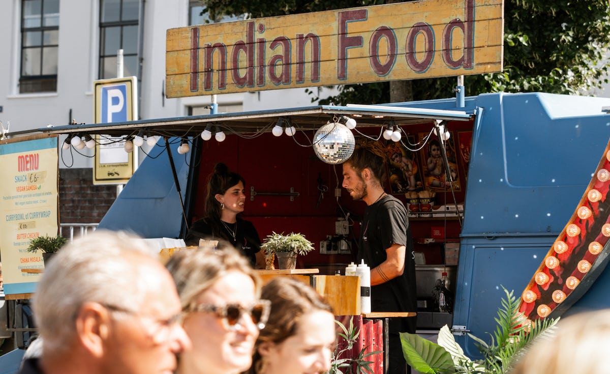 Smaakmarkt Vierdaagse dag 1 lindeberendsfotografie HR 7
