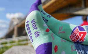 Placeholder for Sokken Vierdaagsefeesten2020 Jan Willem de Venster 6 1 1024x683 2a339bd567516f2f62e1bd982e438451