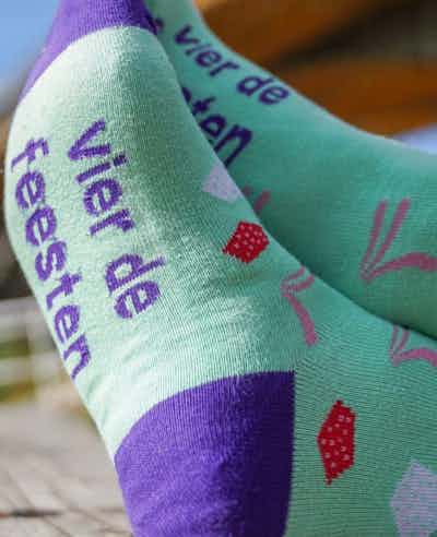 Placeholder for Sokken Vierdaagsefeesten2020 Jan Willem de Venster 6 e1605277470663