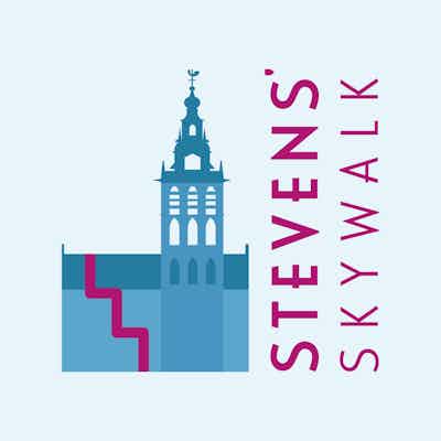 Placeholder for Stevens Skywalk
