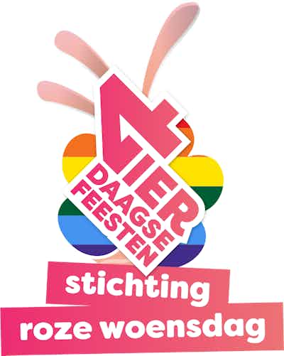 Placeholder for Stichting roze woensdag