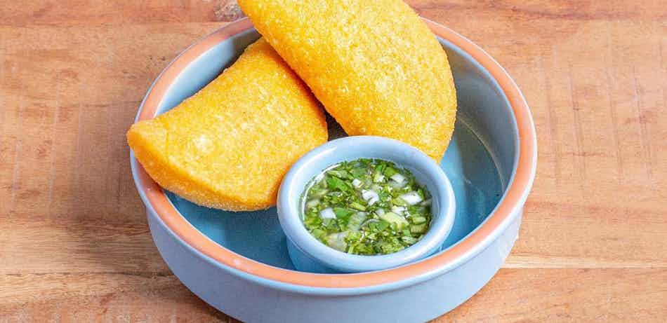 Placeholder for Taste of Home Stadseiland Stek