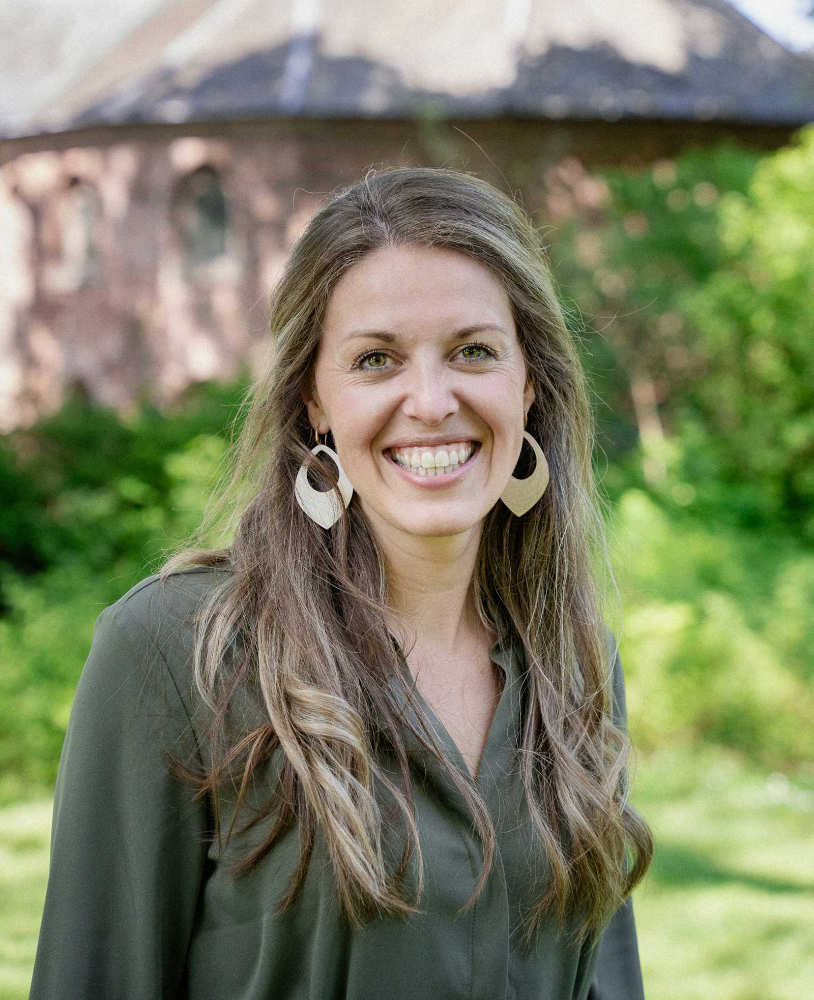 Ward Borremans dear ivy 07256 2