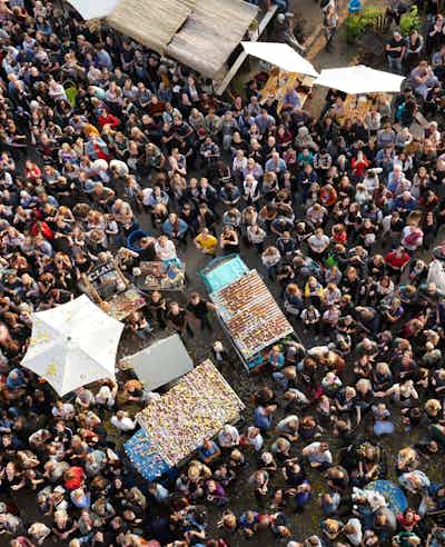 Placeholder for Tip1 downloadapp