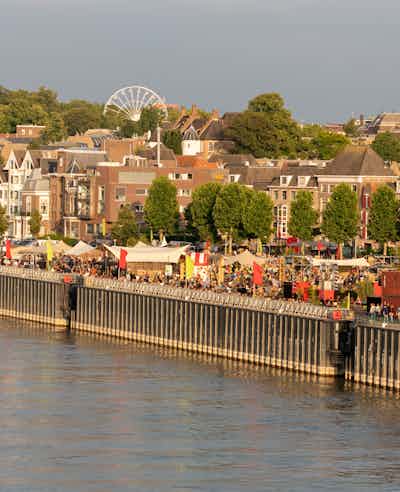 Placeholder for Tip3 komvroeg