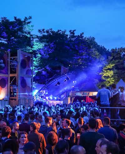 Placeholder for Tip6 eigendrankthuis