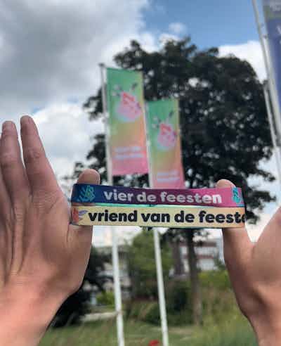 Placeholder for Tip7 gebruikeenwc