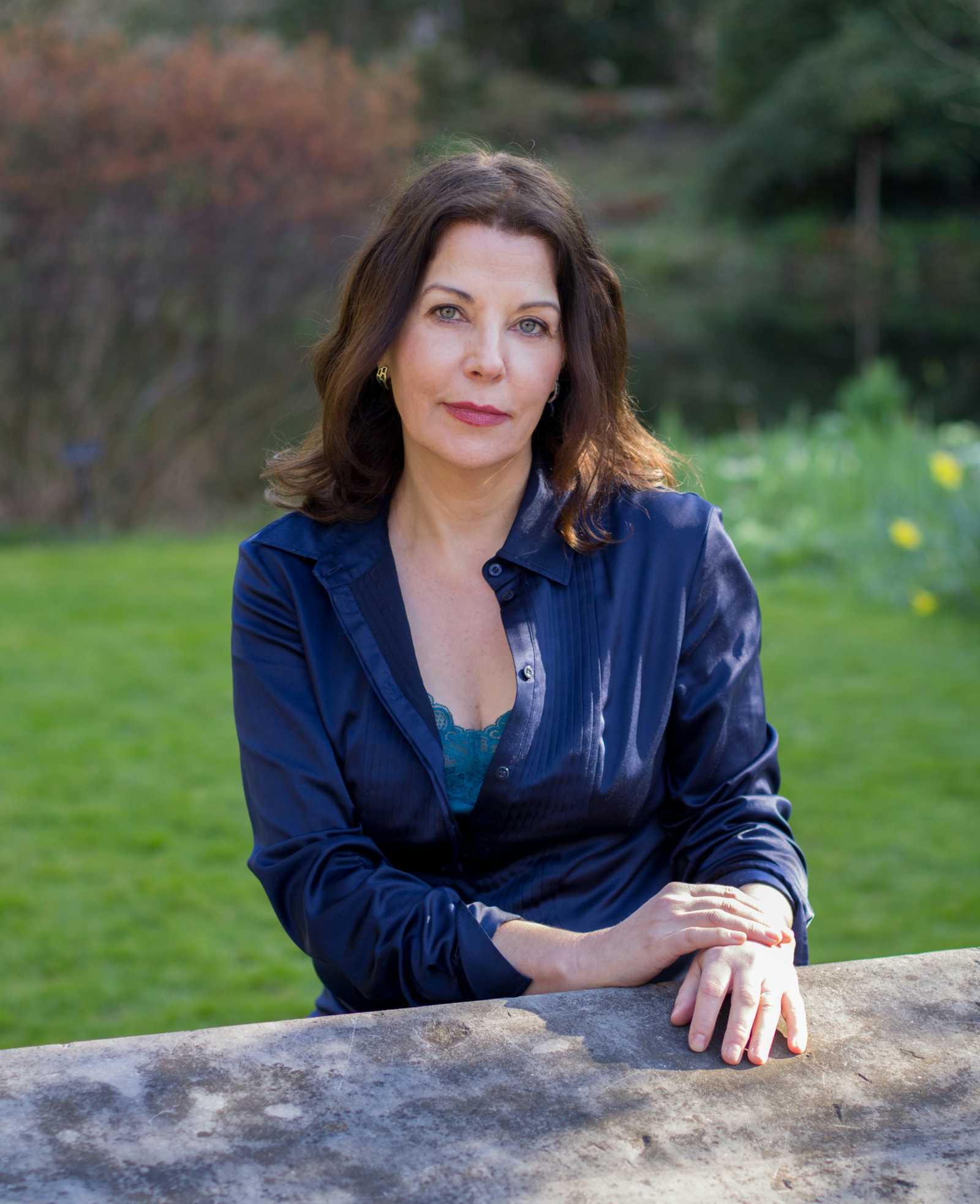 Uphoff Manon 2 c Céline Simons RV