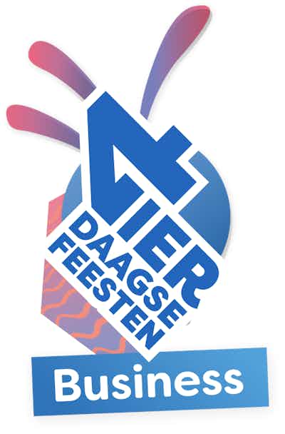 Placeholder for VDF Business