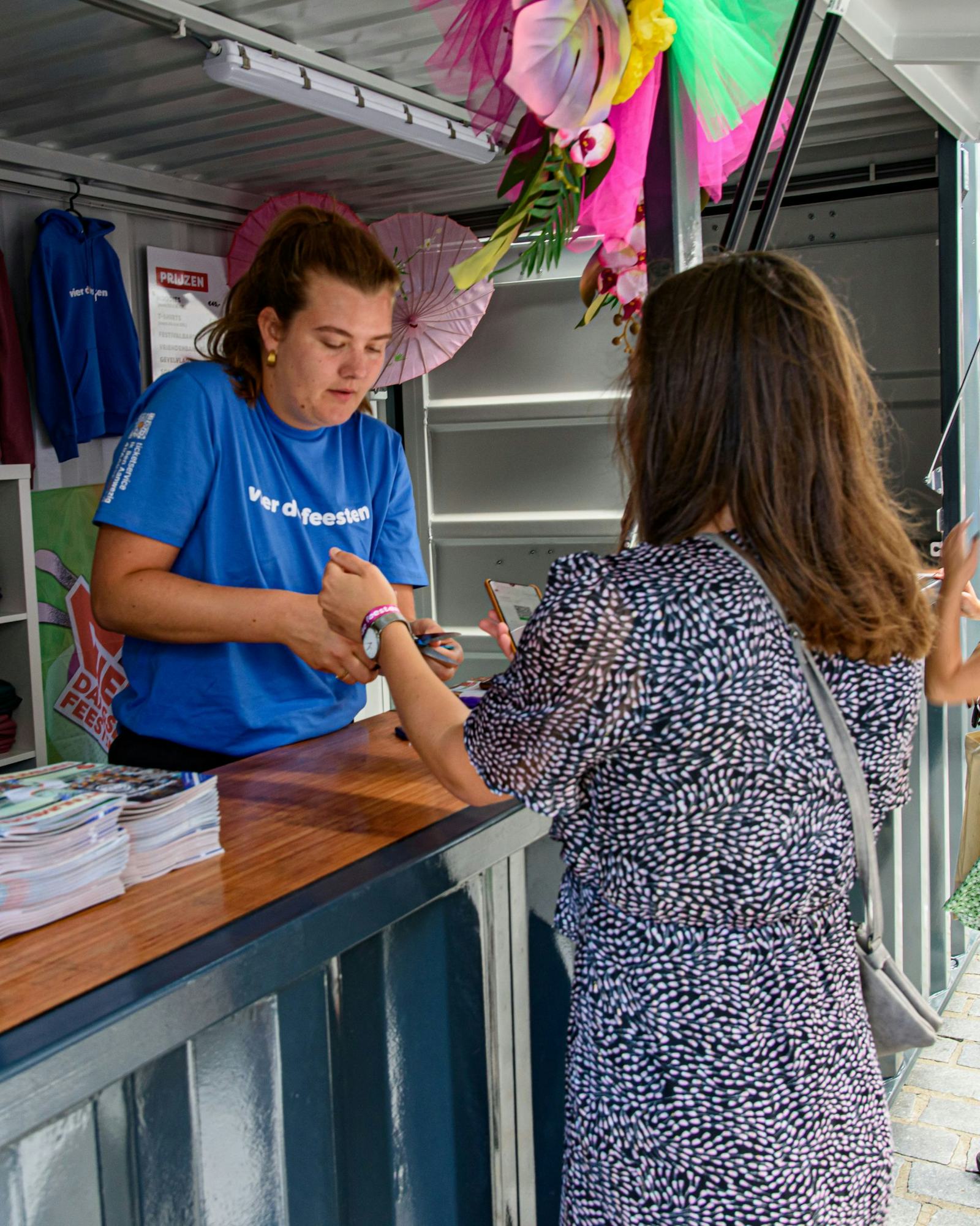 VDF Insta template 1