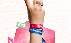 Placeholder for VDF polsbandje 12euro feed