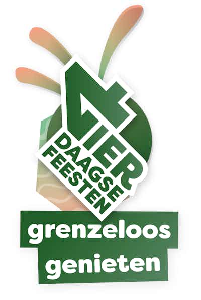Placeholder for VDF2024 logo thema grenzeloos genieten 3
