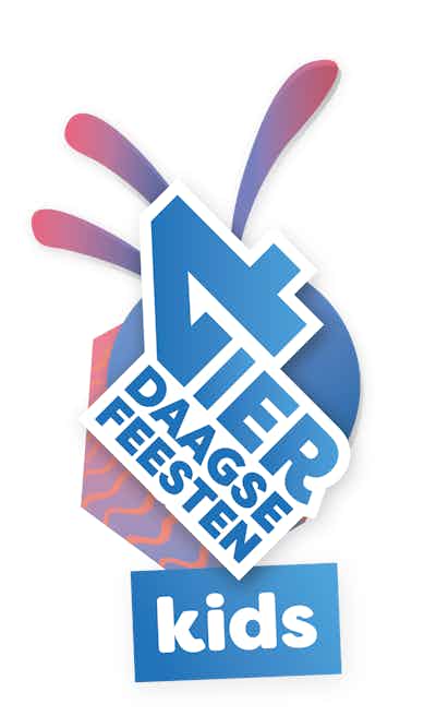 Placeholder for VDF2024 logo thema kids2