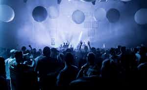 Placeholder for Vierdaagsefeesten2023 Via Electronica2023 Mark Ooms rechtenvrij