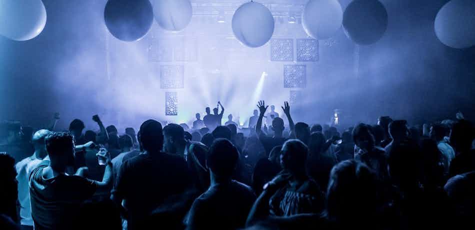 Placeholder for Vierdaagsefeesten2023 Via Electronica2023 Mark Ooms rechtenvrij