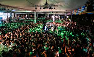 Placeholder for Vierdaagsefeesten Jan Willem de Venster