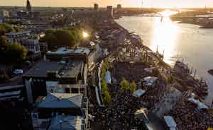 Placeholder for Waalkade Vierdaagsefeesten22 Marcel Krijgsman 1