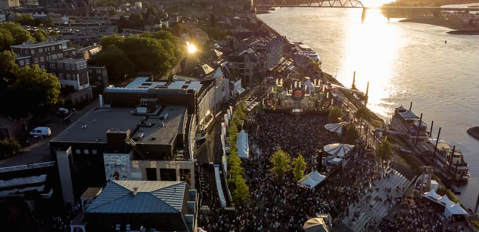 Placeholder for Waalkade Vierdaagsefeesten22 Marcel Krijgsman 1