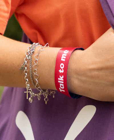 Placeholder for Ward Borremans dear ivy 07803