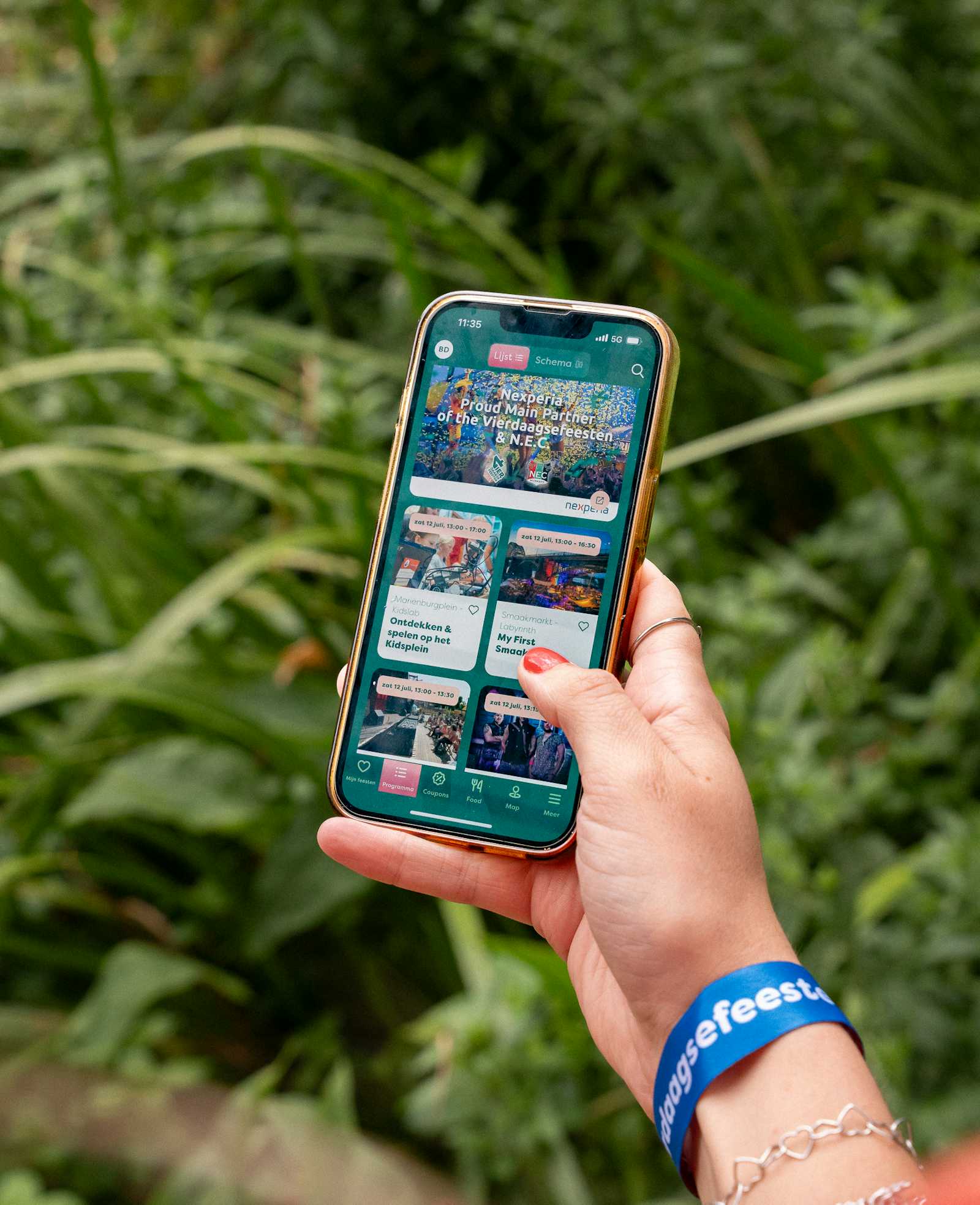 Ward Borremans dear ivy 07949