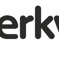 Placeholder for Werkwijzer logo 75 zonder payoff liggend CMYK 2