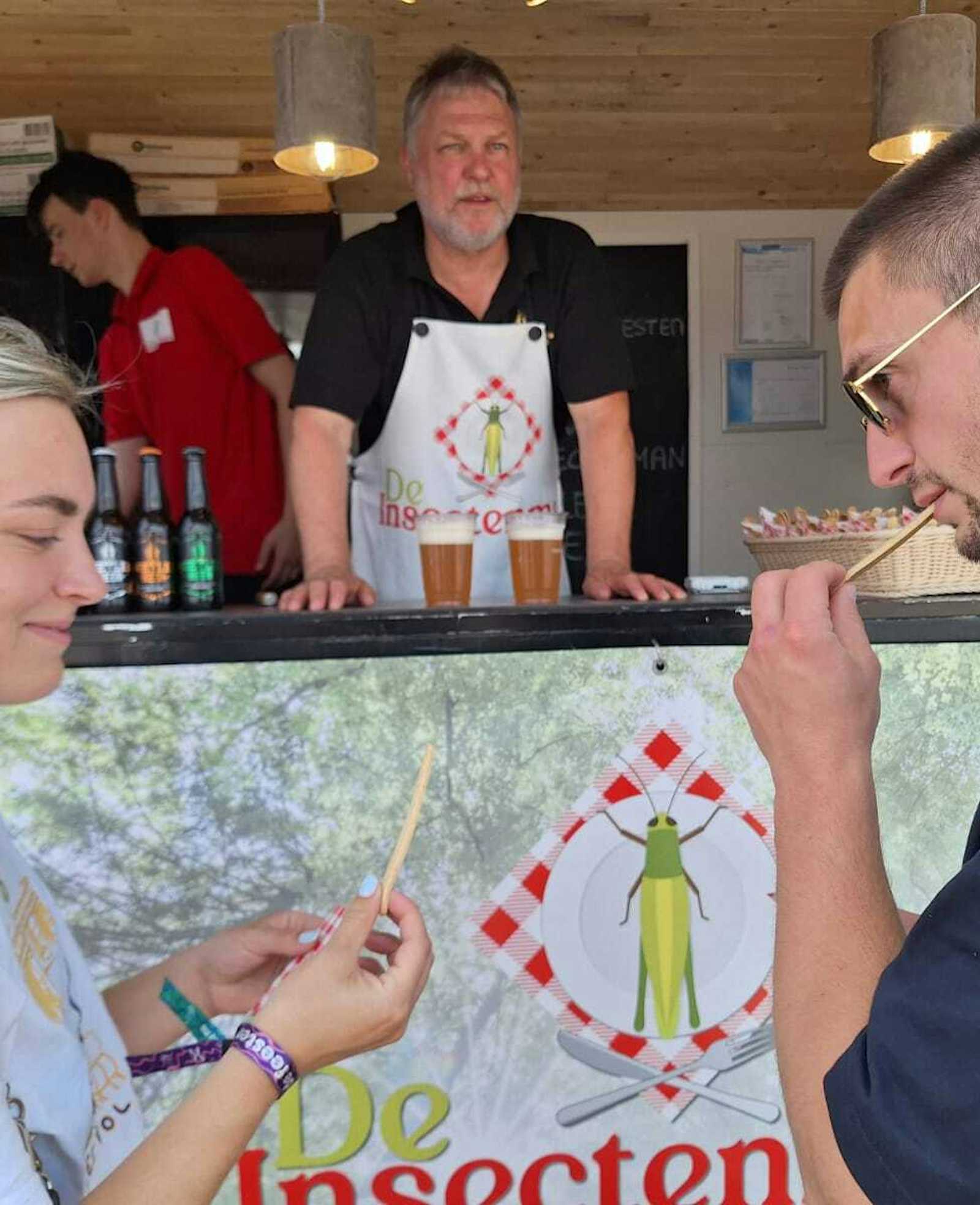 Whats App Image 2024 07 18 at 14 21 07