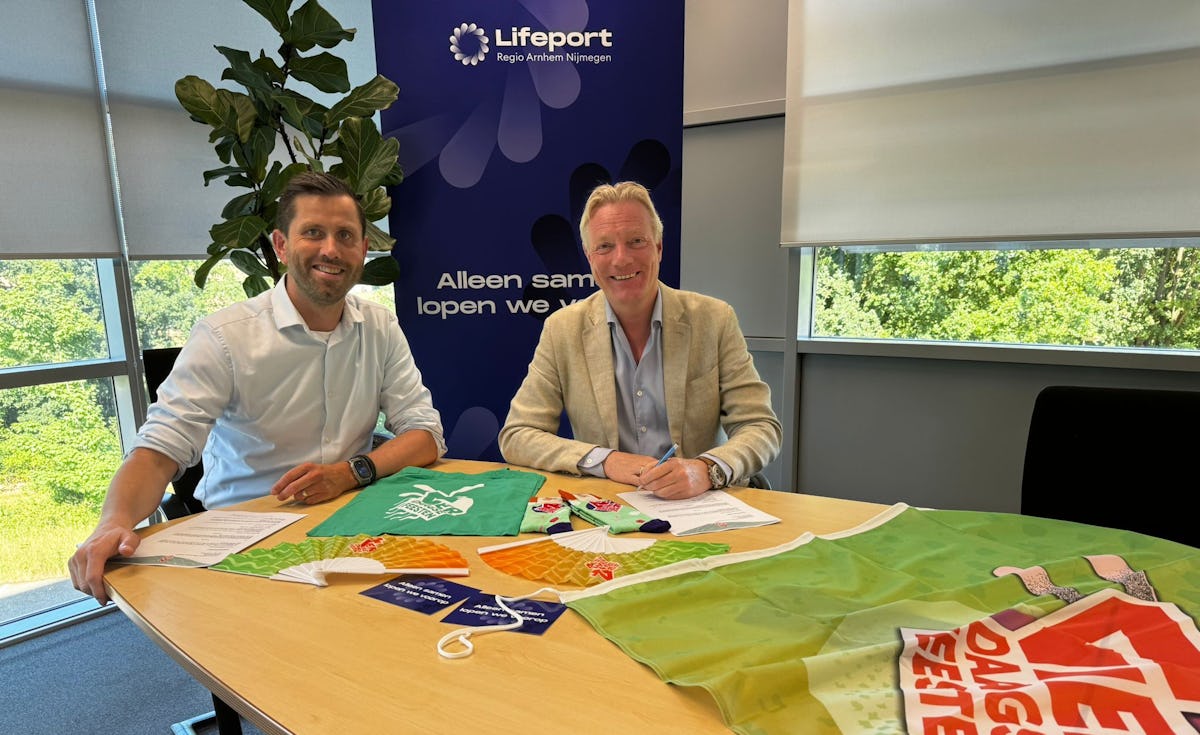 Whats App Image 2025 06 30 at 16 18 41 1