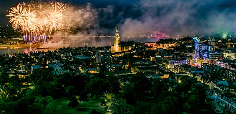 Placeholder for Zondag 4dfen2019 hanenkamp CA1 8155