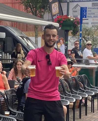 Placeholder for A0091d83 cacc 41c4 9354 9b932da380d4