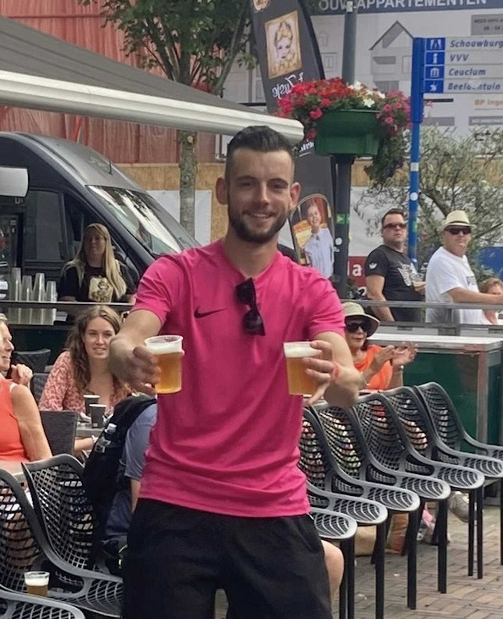 A0091d83 cacc 41c4 9354 9b932da380d4